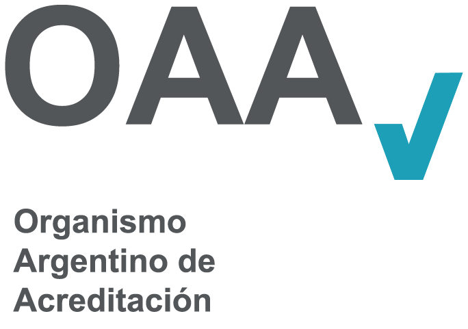 Organismo Argentino de Acreditación