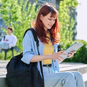 JORNADA TÉCNICA: VALIDACIÓN Y VERIFICACIÓN DE MÉTODOS DE ENSAYOS FISICOQUÍMICOS